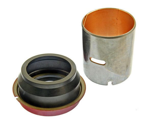 Automatic Transmission Extension Housing Seal Kit DT Components 5203