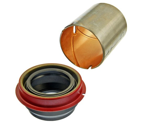 Automatic Transmission Extension Housing Seal Kit DT Components 5203