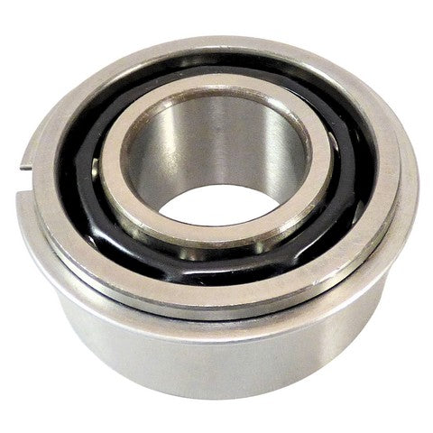 Manual Transmission Countershaft Bearing DT Components 5204KLE