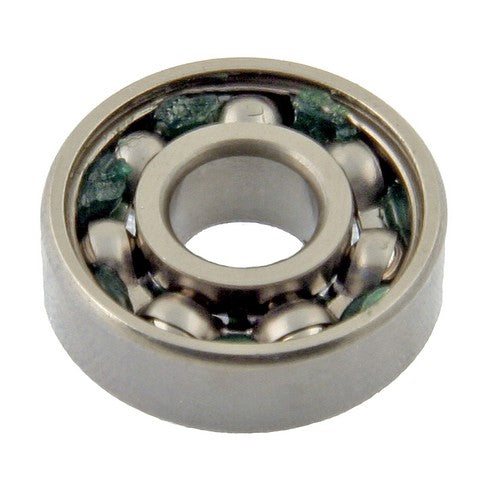 Manual Transmission Countershaft Bearing DT Components 5205KE