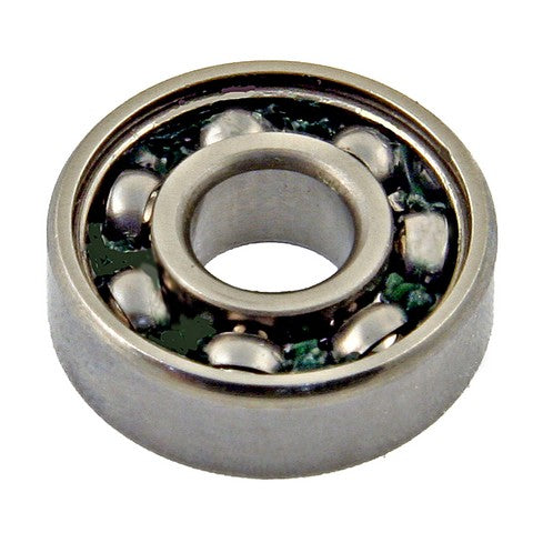 Manual Transmission Countershaft Bearing DT Components 5205KE
