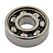 Manual Transmission Countershaft Bearing DT Components 5205KE