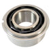 Manual Transmission Countershaft Bearing DT Components 5205KLE