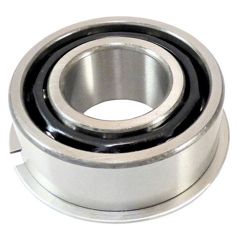 Manual Transmission Countershaft Bearing DT Components 5205KLE