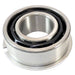 Manual Transmission Countershaft Bearing DT Components 5205KLE