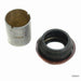 Auto Trans Extension Housing Seal Kit Timken 5206
