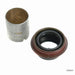 Auto Trans Extension Housing Seal Kit Timken 5206