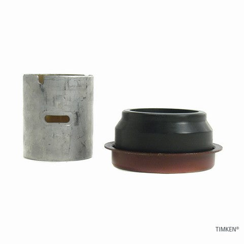 Auto Trans Extension Housing Seal Kit Timken 5206