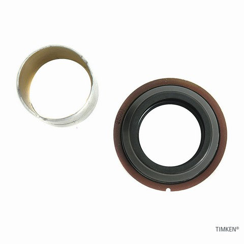 Auto Trans Extension Housing Seal Kit Timken 5206