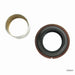 Auto Trans Extension Housing Seal Kit Timken 5206