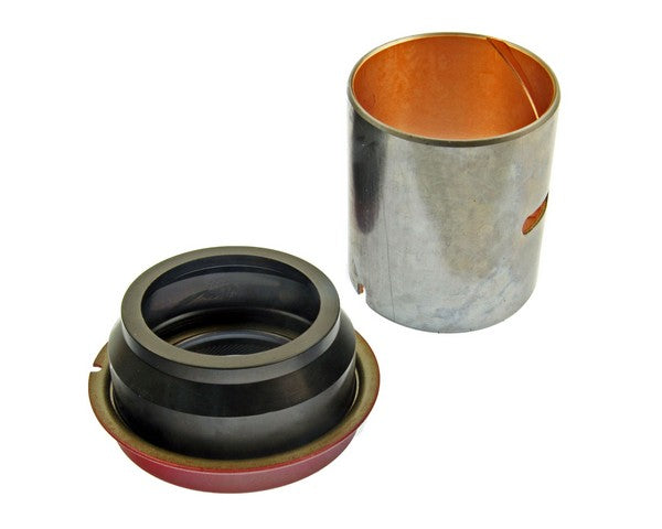 Manual Transmission Output Shaft Seal and Bushing Kit DT Components 5206