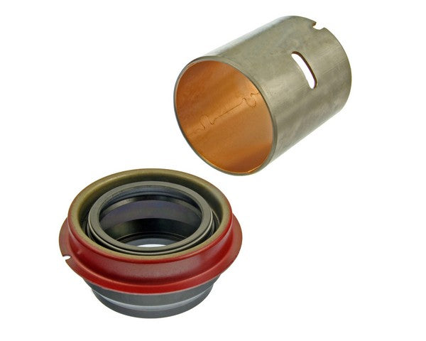 Manual Transmission Output Shaft Seal and Bushing Kit DT Components 5206
