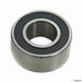 A/C Compressor Bearing Timken 5206DD