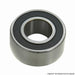 Wheel Bearing Timken 510014