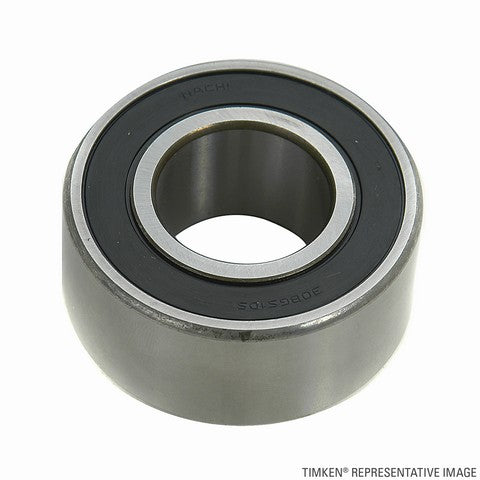 Bearings Timken 5305KE