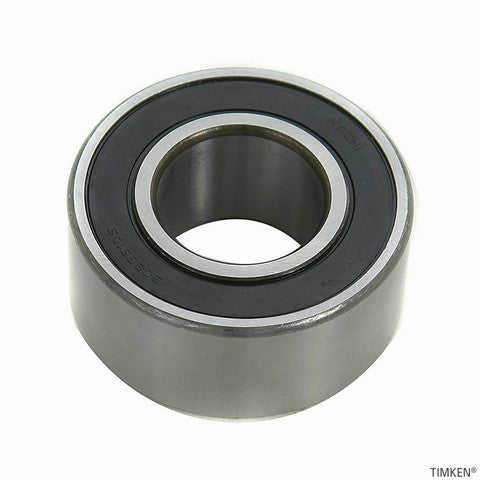 A/C Compressor Bearing Timken 5206DD