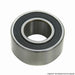 Manual Trans Countershaft Bearing Timken 5205KLE
