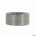 A/C Compressor Bearing Timken 5206DD