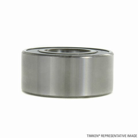 Wheel Bearing Timken 510014