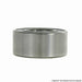 Bearings Timken 5306KLE