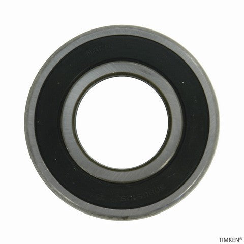 A/C Compressor Bearing Timken 5206DD