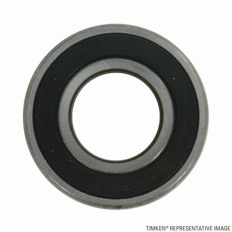 Manual Trans Countershaft Bearing Timken 5205KLE