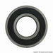 Wheel Bearing Timken 510014
