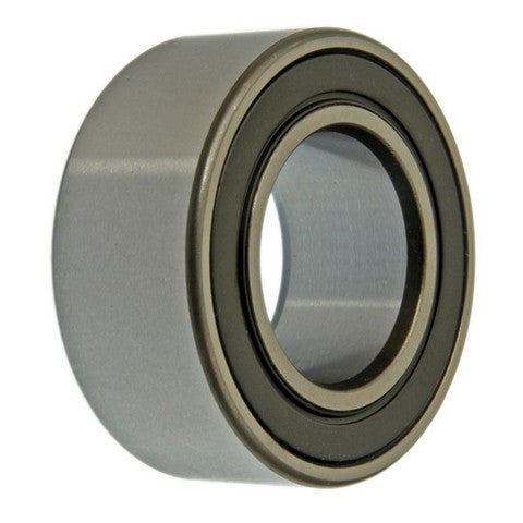 A/C Compressor Clutch Bearing DT Components 5206DD