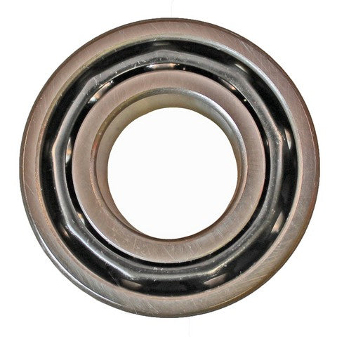 Steering Knuckle Bearing DT Components 5206KE