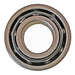 Steering Knuckle Bearing DT Components 5206KE