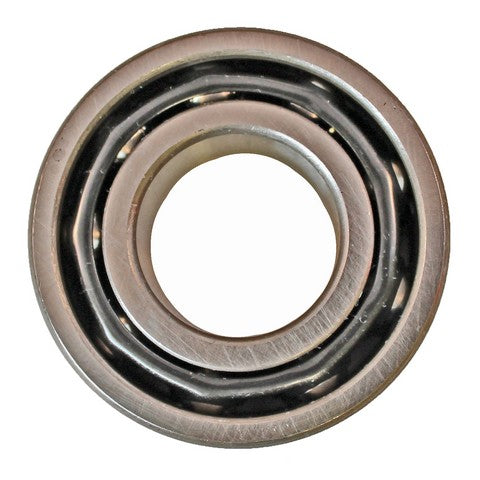 Steering Knuckle Bearing DT Components 5206KE