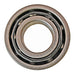 Steering Knuckle Bearing DT Components 5206KE