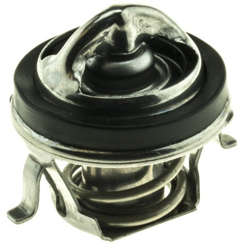 Engine Coolant Thermostat MotoRad 5207-192