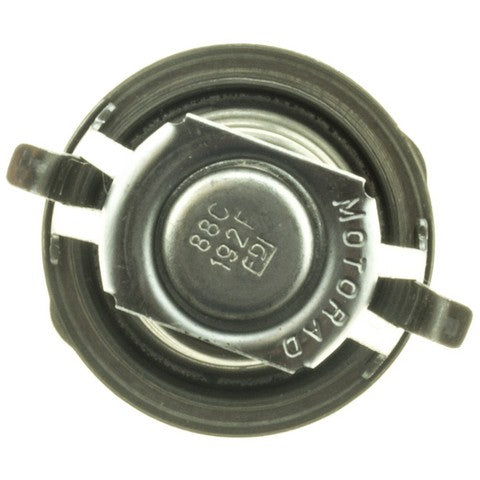 Engine Coolant Thermostat MotoRad 5207-192