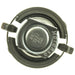 Engine Coolant Thermostat MotoRad 5207-192