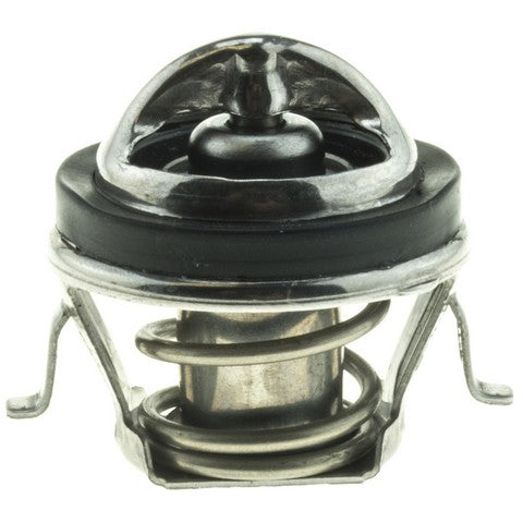 Engine Coolant Thermostat MotoRad 5207-192