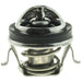 Engine Coolant Thermostat MotoRad 5207-192