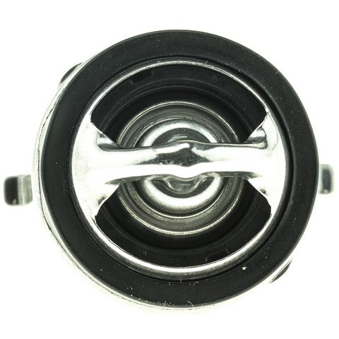 Engine Coolant Thermostat MotoRad 5207-192