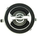 Engine Coolant Thermostat MotoRad 5207-192
