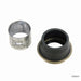 Auto Trans Extension Housing Seal Kit Timken 5207