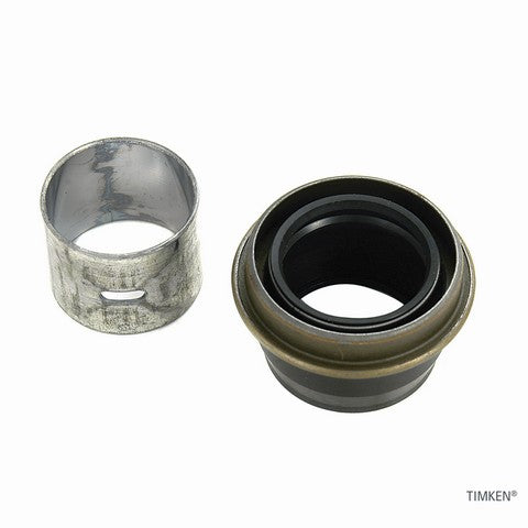 Auto Trans Extension Housing Seal Kit Timken 5207