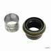 Auto Trans Extension Housing Seal Kit Timken 5207