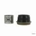 Auto Trans Extension Housing Seal Kit Timken 5207