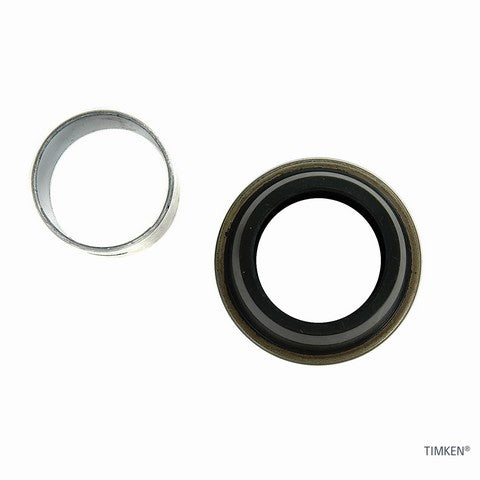 Auto Trans Extension Housing Seal Kit Timken 5207