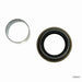 Auto Trans Extension Housing Seal Kit Timken 5207