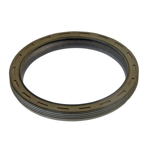 Manual Transmission Output Shaft Seal and Bushing Kit DT Components 5207