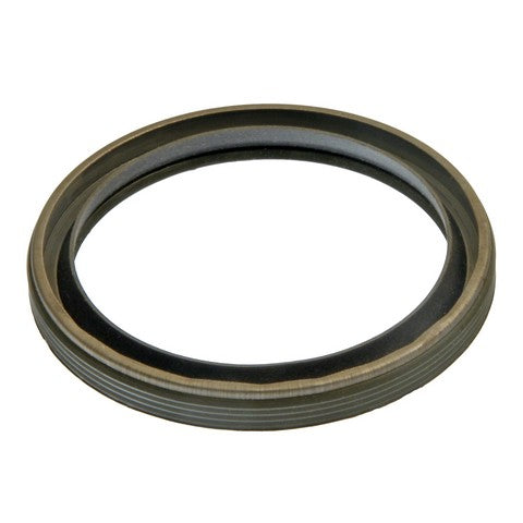 Manual Transmission Output Shaft Seal and Bushing Kit DT Components 5207