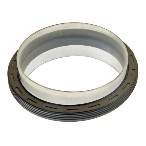 Manual Transmission Output Shaft Seal and Bushing Kit DT Components 5207