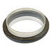 Manual Transmission Output Shaft Seal and Bushing Kit DT Components 5207