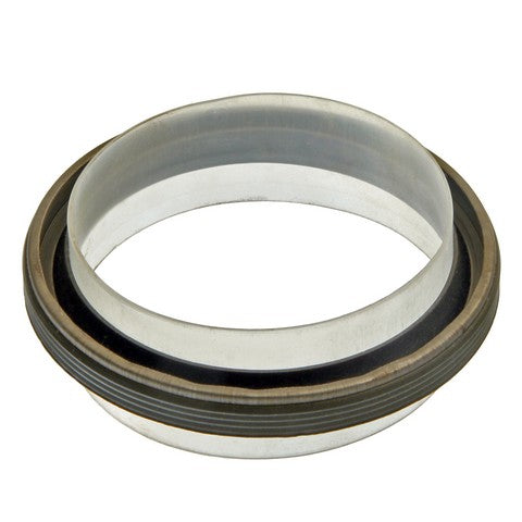 Manual Transmission Output Shaft Seal and Bushing Kit DT Components 5207